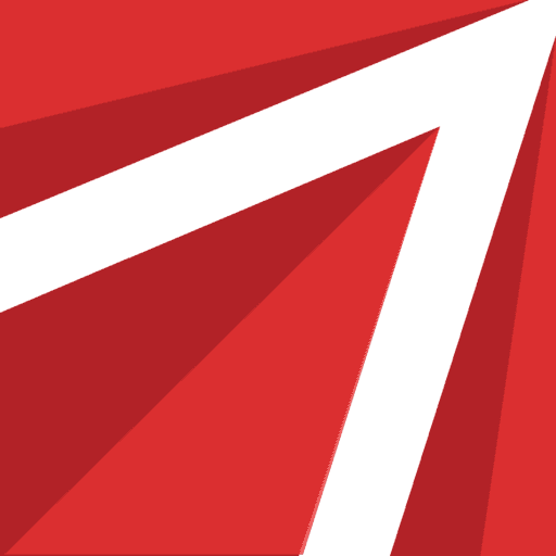 Adroki Logo