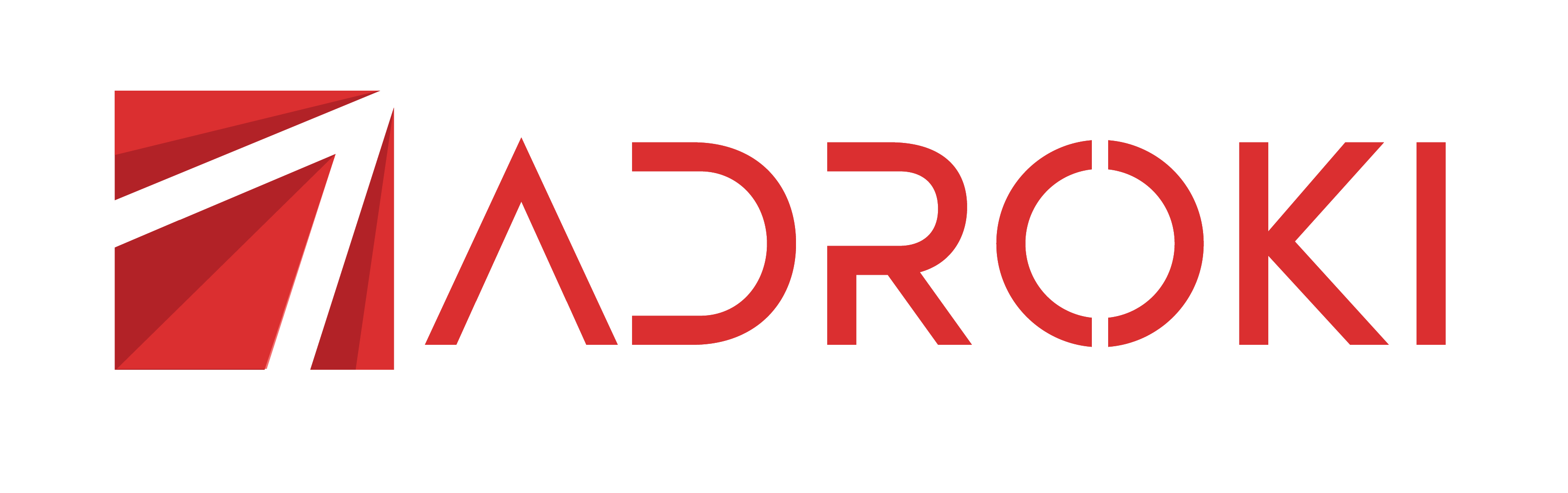 ADROKI