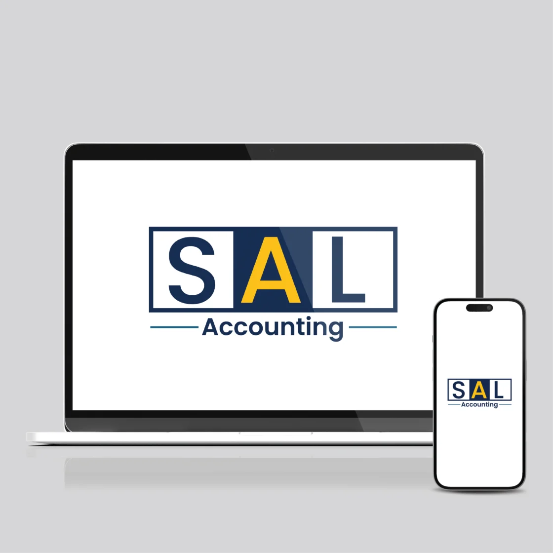 SAL Accounting