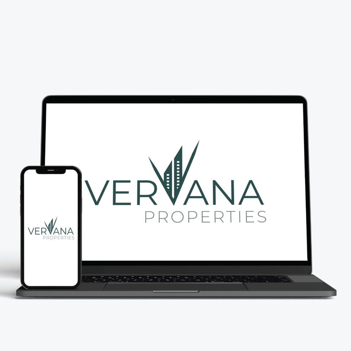 Vervana Properties