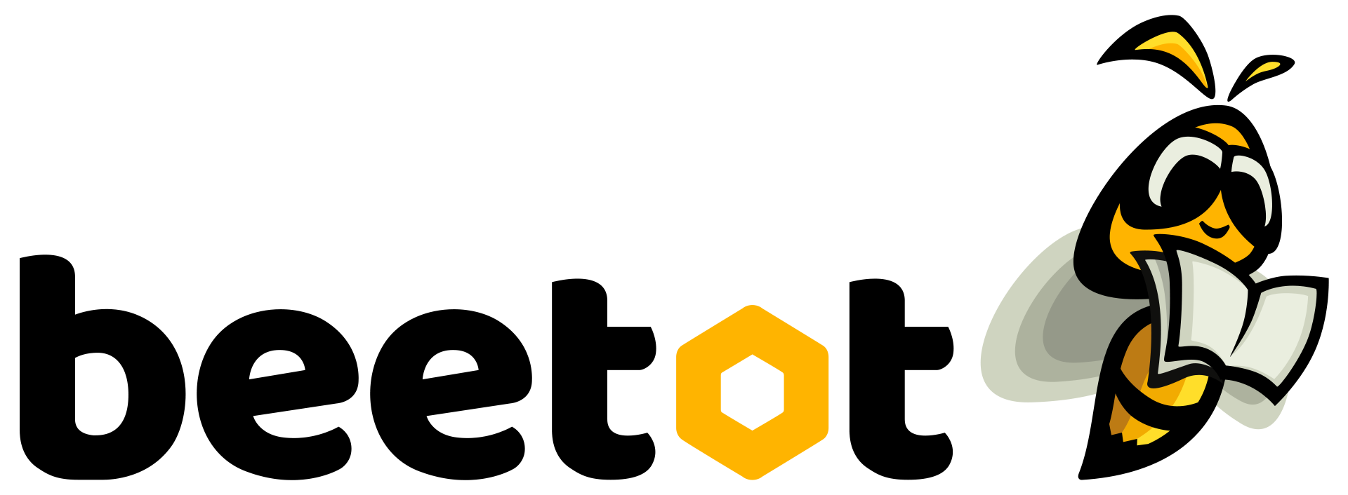 BeeTot-Logo-R2_0