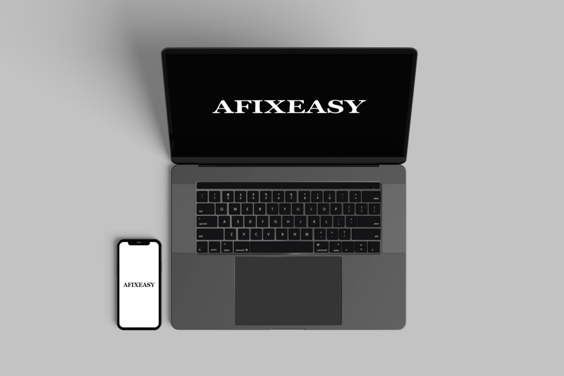 Afixeasy