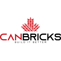 LOGO-HD LOGO-HD