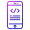 mobile-coding (1) mobile-coding (1)